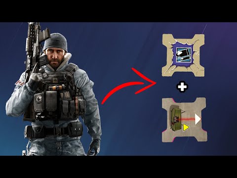 Is This Buck Interaction Broken? | 115 Gaming