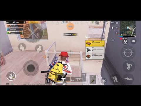 UMIDIGI A7 Pro 4gb Ram.PUBG. MOBILE.√1