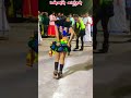 Parameshwari Karakattam 2022