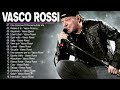 Le Più Belle Canzoni Di Vasco Rossi I Più Grandi Successi Di Vasco Rossi Vasco Rossi Mix