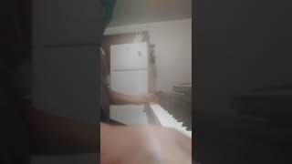 me covering "She Gave her Angels" by Prince played by me. #prince #newpowergeneration