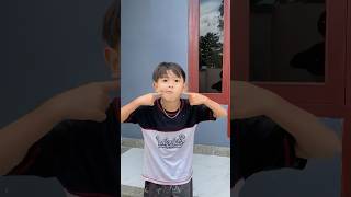 Download lagu ASSALAMUALAIKUM SEMUA🥰 mp3