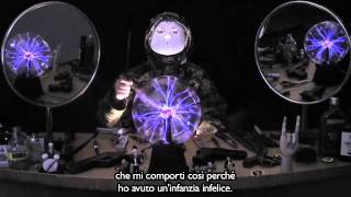 ketchup suicide memories