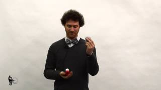Video thumbnail for Meinl Egg Shaker Set - Steve Weiss Music by Steve Weiss Music