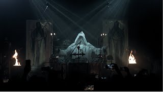 Download lagu PATRIARKH - WIERSZALIN III ( Live Video) | Napalm Records mp3 Download lagu PATRIARKH - WIERSZALIN III ( Live Video) | Napalm Records mp3