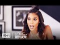 Best Of Moniece Slaughter Love Hip Hop