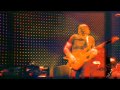 Joe Satriani - Overdriver [Live in Paris 2010]