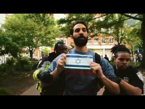 SWORDS OF OR - Teaser Trailer (4K)