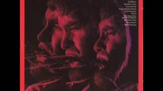 Don Ellis — "Don Ellis At Fillmore" [Full Album] 2005 {2CD}