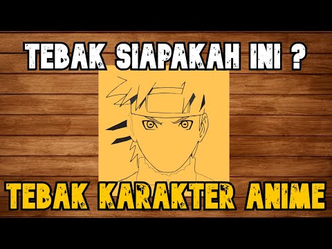 Tebak Kata