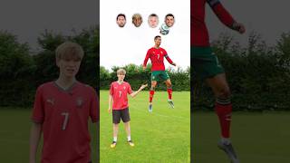 Video thumbnail image
