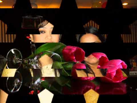 Happay birth day to Mitul