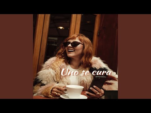 UNO SE CURA