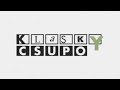 Klasky Csupo In G Major 9 By Rj Kumar