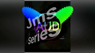 Download lagu Mohan baba bhajan,,, mix Dj vibration... mp3