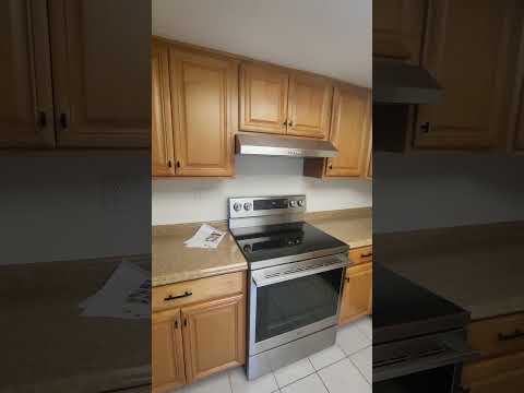 4845scru - Video 2 of 2