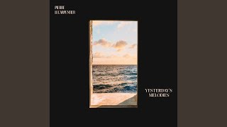 Somewhere, Nowhere (Acoustic Version)