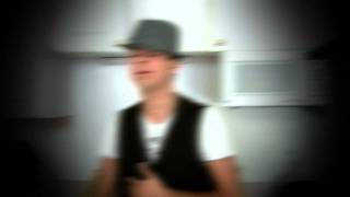 Waiting By the Phone - Kenny Gillett