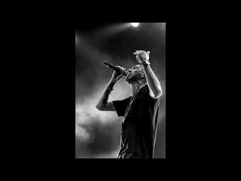 (FREE) MARRACASH x SHIVA type beat - "role modes"