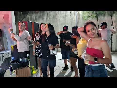 Bota Pra Moer ao Vivo Mansão Palmeiras! " Eu Inventei Que Era Filhinho de Papai" - Rey Vaqueiro