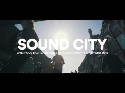 download lagu mp3 mp4 Liverpool Sound City Festival 2018, download lagu Liverpool Sound City Festival 2018 gratis, unduh video klip Liverpool Sound City Festival 2018