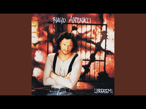 Non So Piu' A Chi Credere