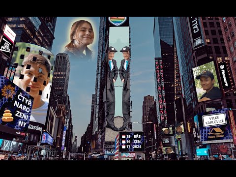 LTD & Lowcash - Vol 42 - BDAY NOISE #25 #30 Pt.2