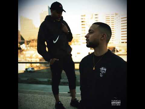 DAvincii X - Up North (OFFICIAL TRACK)