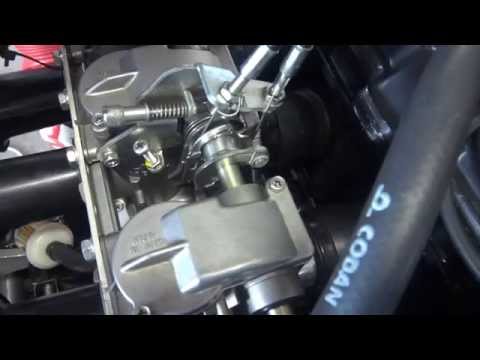 2015 International Island Classic Challenge - Team UK - International Challenge Mike Spike Edwards