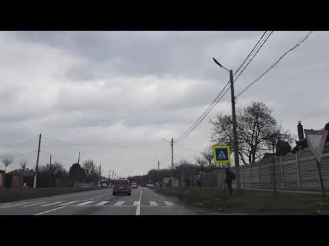 Comuna Sinești Ialomița