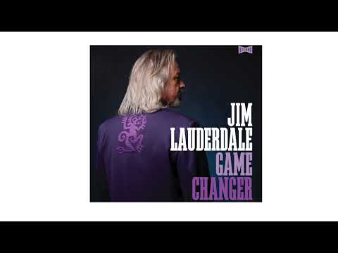 Jim Lauderdale "That Kind of Life (That Kind of Day)"