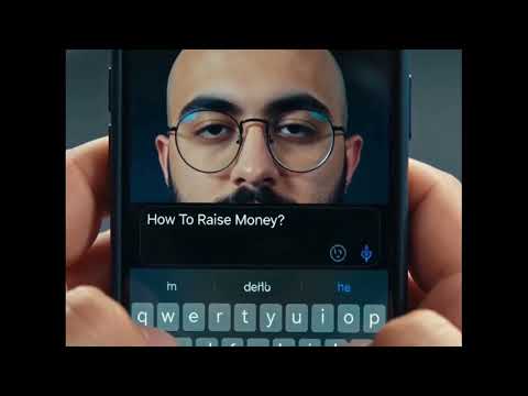 Product Video