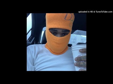 Goonew x Lil Dude x Cell Chapo x Borleone Type Beat ''HOMICIDE'' [Prod.100BANGUAPO]