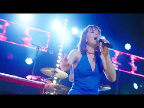 RUTE - Tallinn Music Week 2023 live aftermovie