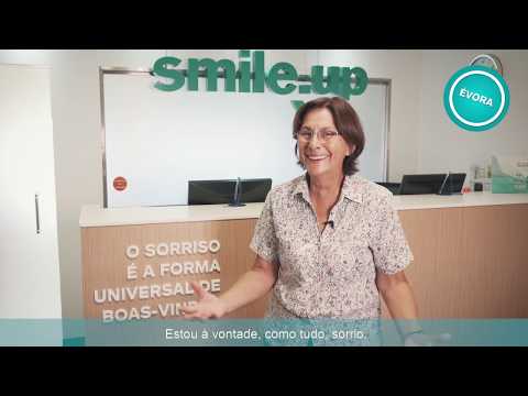 Relações de Confiança – Maria Antónia Sim-Sim