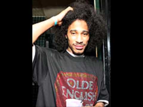 Layzie Bone - No Matter
