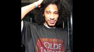 Layzie Bone - No Matter