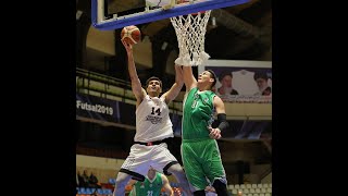 Re: [閒聊] (又一個塞爾維亞中鋒巨塔) N.Besovic