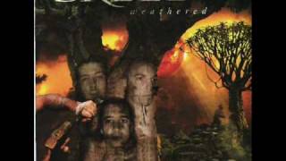 Download lagu Creed-Hide mp3