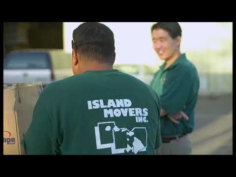 Hawktree International - The Takaki Family: 2008 HJCC Generational Award