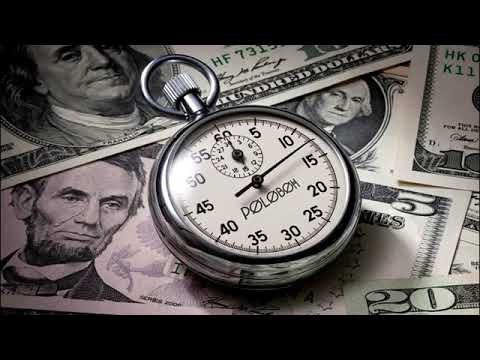 Mazer - POLOBOH x Limit / prod. NISBEATZ *OFFICIAL AUDIO*