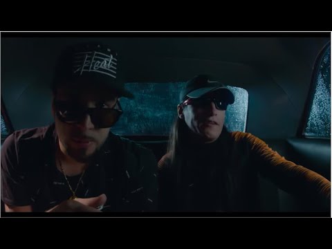 Mala Fama, Dante Spinetta - Gordo Rata (Video Oficial)