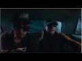 Mala Fama Ft Dante Spinetta - Gordo Rata - (VIDEO CLIP OFICIAL / EN VIVO - NUEVO 2018)