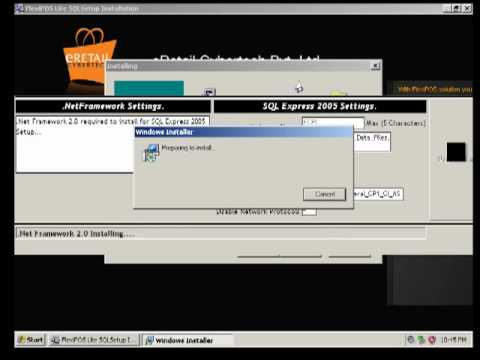 Video Image