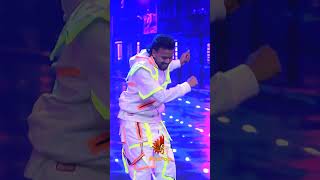 Download lagu ඒකනම් සුපිරි නැටිල්ලක් 'නාරී' 🤪 #SriPop  Dance 🔥#SriPop  #naarinaarisong  #sripopnaari  #naarisong mp3