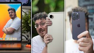 Video thumbnail image