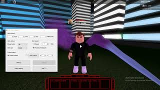 auto clicker ro ghoul auto clicker ro ghoul