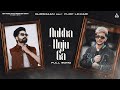 Aukha Hoju Ga Gurshaan Flop Likhari Punjabi Song