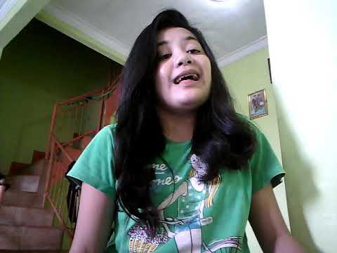 BOAN MA AU (COVER) CIPT: Tagor Tampubolon - By: Dorman Manik