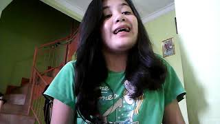 Download lagu BOAN MA AU (COVER) CIPT: Tagor Tampubolon - By: Dorman Manik mp3 Download lagu BOAN MA AU (COVER) CIPT: Tagor Tampubolon - By: Dorman Manik mp3
